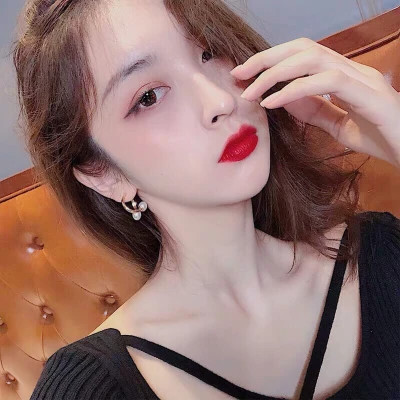 闺蜜头像两人一人一半