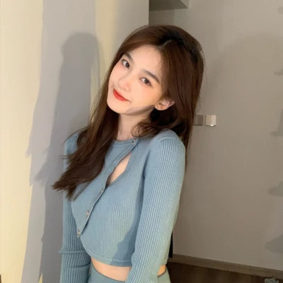 闺蜜头像两人一人一半