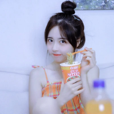 闺蜜头像两人一人一半