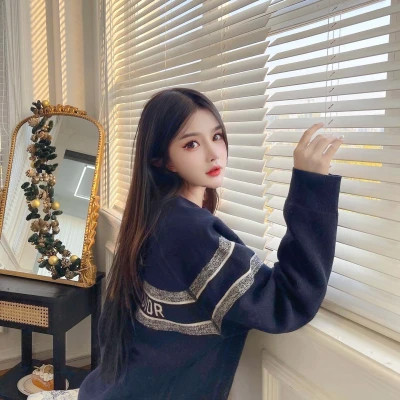 闺蜜头像两人一人一半