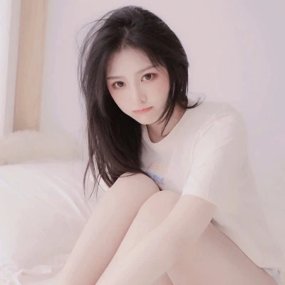 闺蜜头像两人一人一半