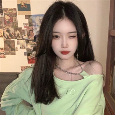 闺蜜头像两人一人一半