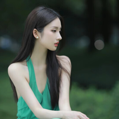 闺蜜头像两人一人一半