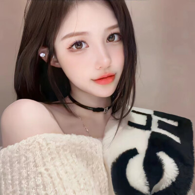 闺蜜头像两人一人一半