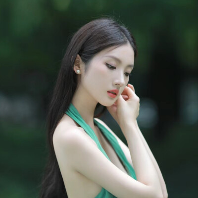 闺蜜头像两人一人一半