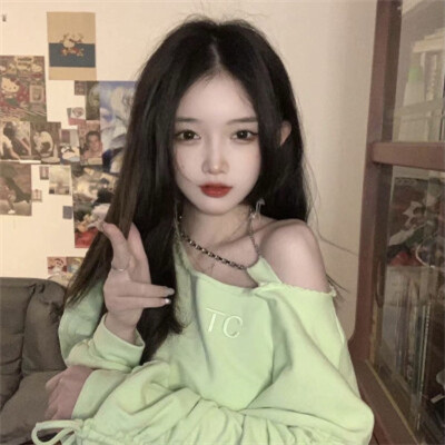 闺蜜头像两人一人一半