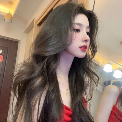 闺蜜头像两人一人一半