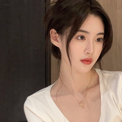 闺蜜头像两人一人一半