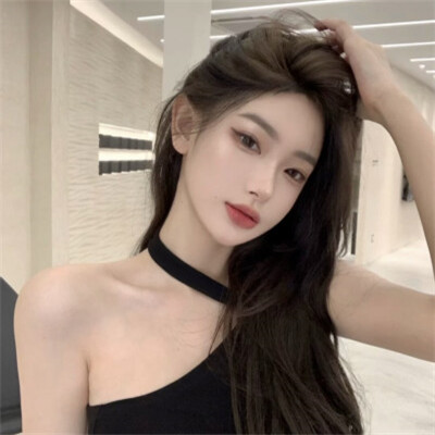 闺蜜头像两人一人一半