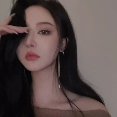 闺蜜头像两人一人一张