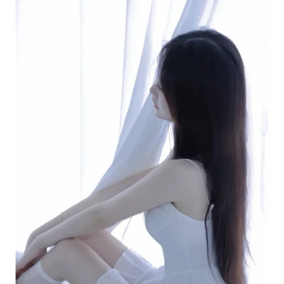 闺蜜头像两人一人一张