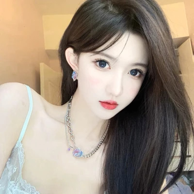 闺蜜头像两人一人一张