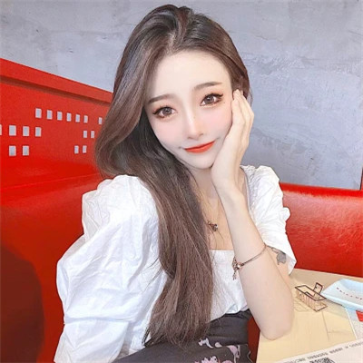 闺蜜头像两人一人一张