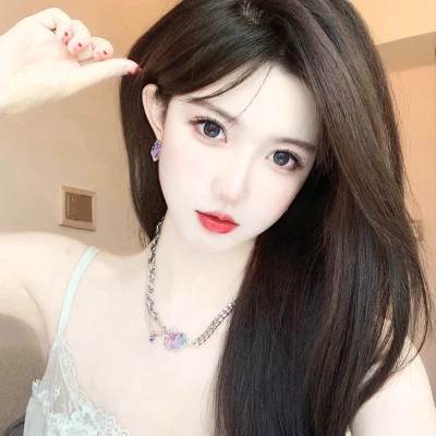闺蜜头像两人一人一张