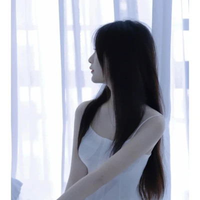 闺蜜头像两人一人一张