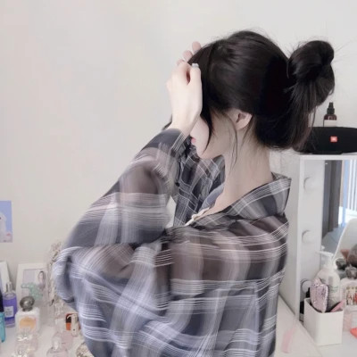 闺蜜头像两人一人一张