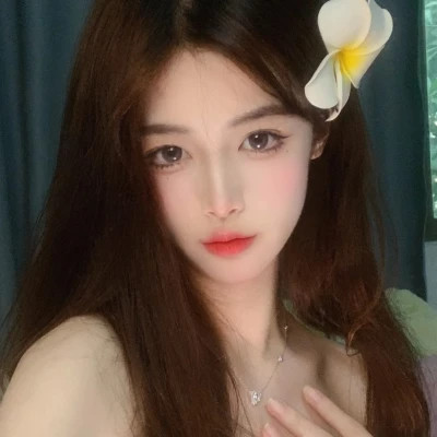 闺蜜头像两人一人一张