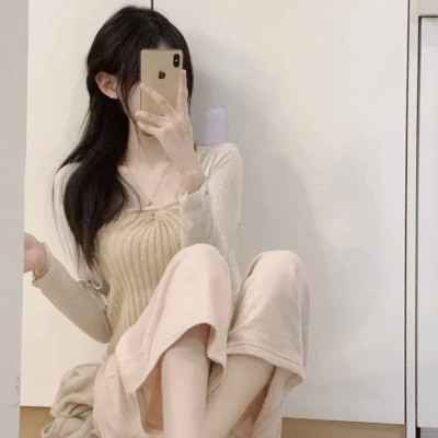 闺蜜头像两人一人一张