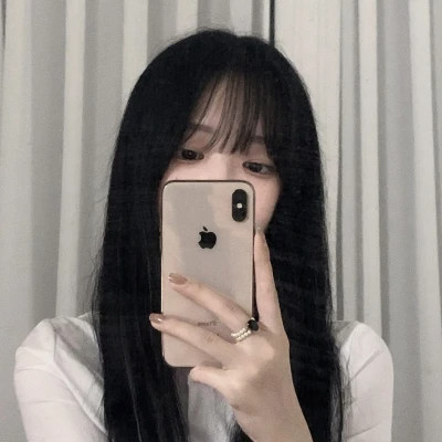 闺蜜头像两人一人一张
