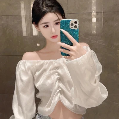 闺蜜头像两人一人一张