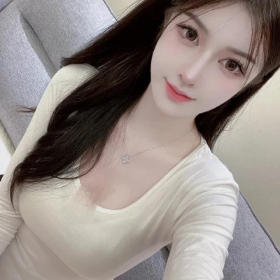 闺蜜头像两人一人一张