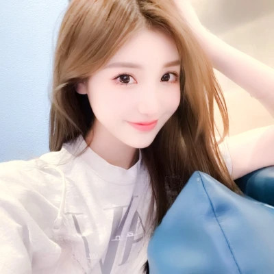闺蜜头像两人一人一张