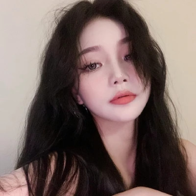 闺蜜头像两人一人一张