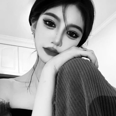 闺蜜头像两人一人一张