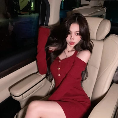 闺蜜头像两人一人一张