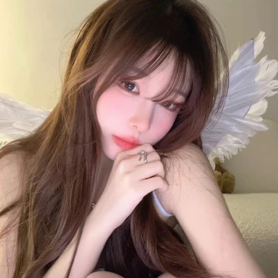 闺蜜头像两人一人一张