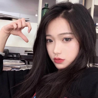 闺蜜头像两人一人一张