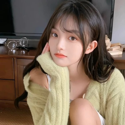 闺蜜头像两人一人一张