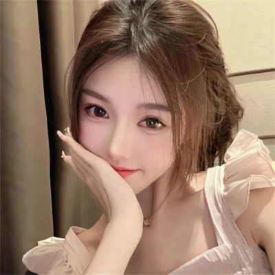 闺蜜头像两人一人一张