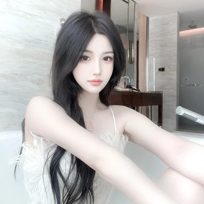 闺蜜头像两人一人一张