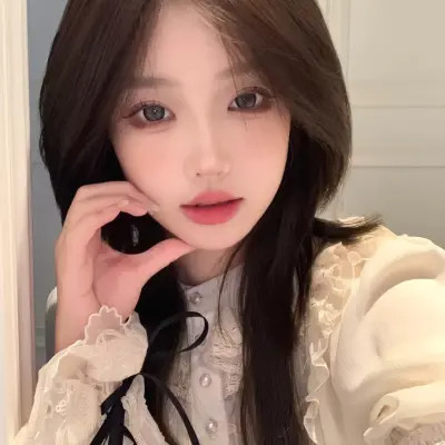 二人闺蜜专属头像