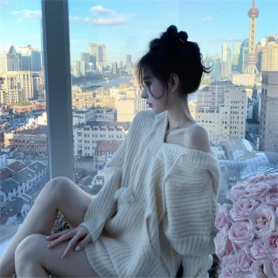 二人闺蜜专属头像
