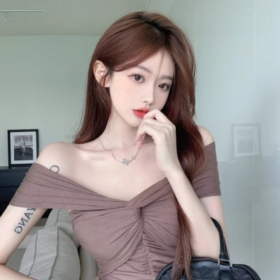 二人闺蜜专属头像