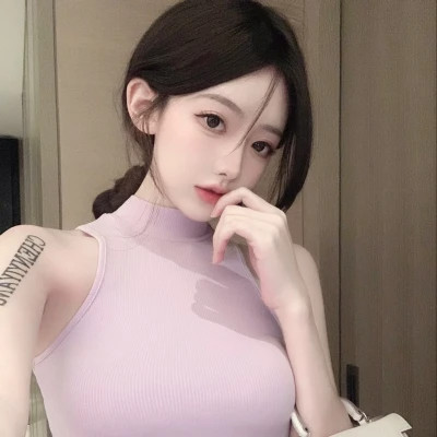 二人闺蜜专属头像