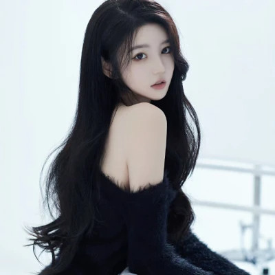 二人闺蜜专属头像