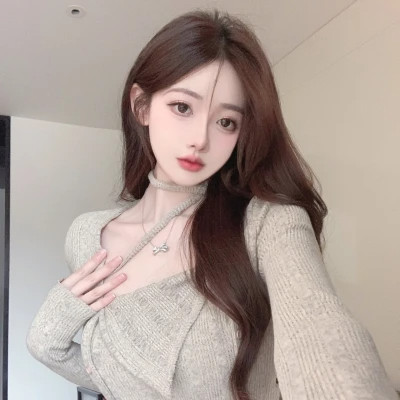 二人闺蜜专属头像