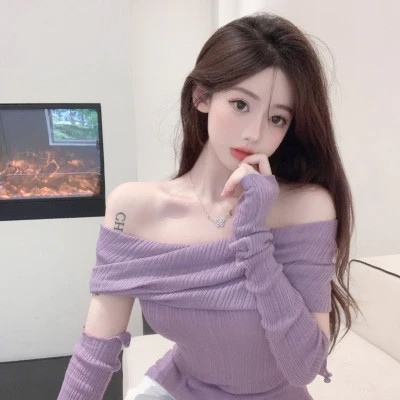 二人闺蜜专属头像