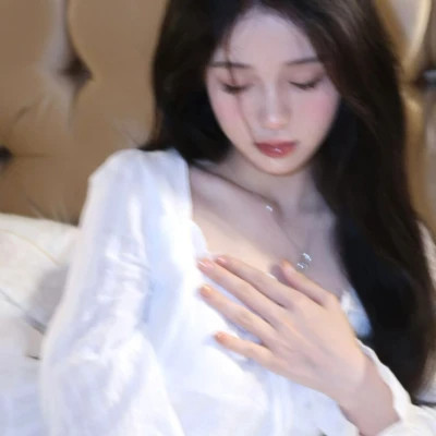 二人闺蜜专属头像