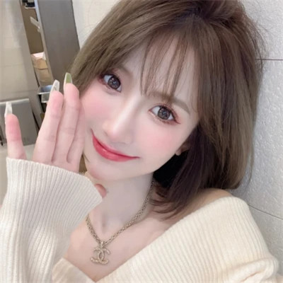 二人闺蜜专属头像