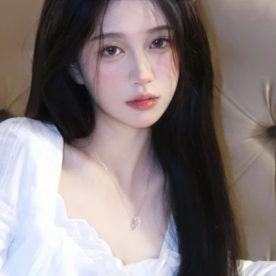 二人闺蜜专属头像