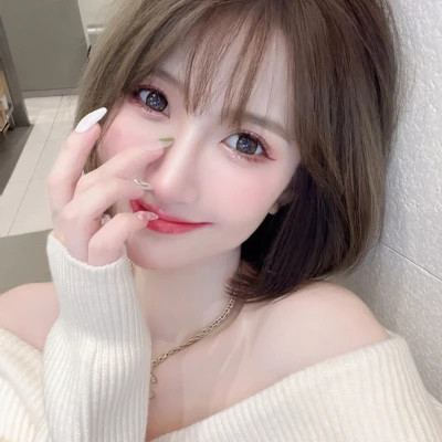 二人闺蜜专属头像