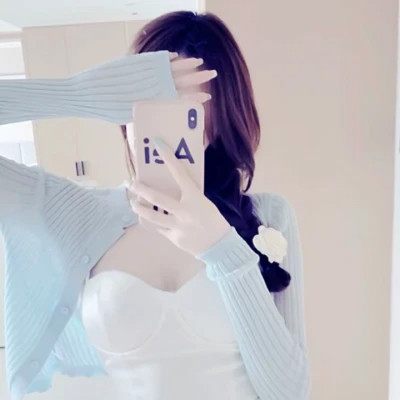 二人闺蜜专属头像