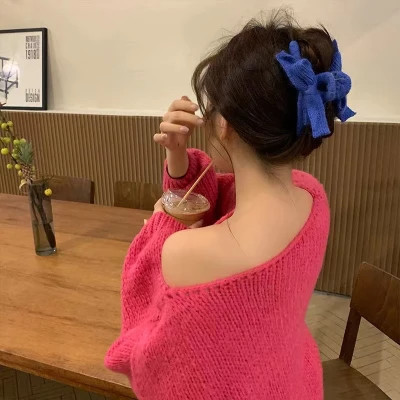 好看的女生闺蜜头像