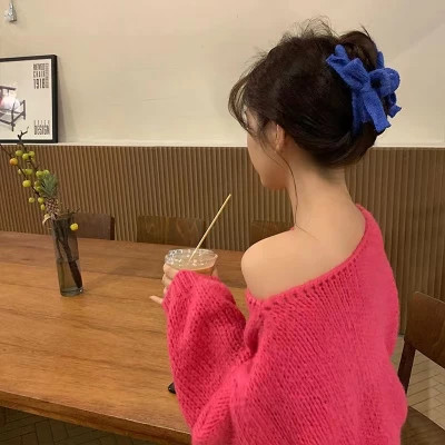 好看的女生闺蜜头像