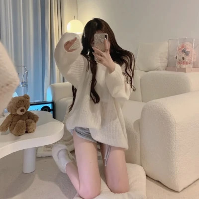 好看的女生闺蜜头像
