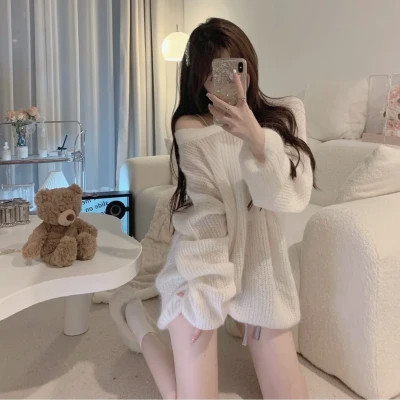 好看的女生闺蜜头像